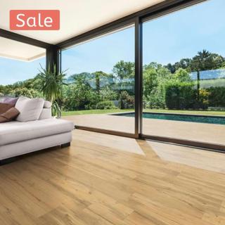 Wood Effect ✨ Naturally elegant 💛 this is the new slogan for our Bealta collection. The combination of softness and superficial brilliance, perfectly reproduces the natural wood. This line can be used outdoors due to its non-slip surface and ideal for renovations and guarantees a high technical performance. #woodeffect #tiles #interiordesign #tilesale #bathroomdesign #floortiles #luxuryhomes