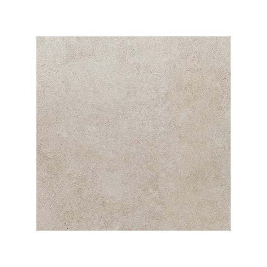 Harvetti Beige