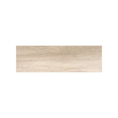 Lingwood Beige