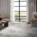 Evanta Grey 1000 x1000