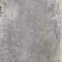 Evanta Grey 1000 x1000