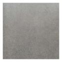 Harvetti Grey 800 x 800