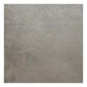Harvetti Taupe 800 x 800
