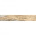 Milloni Birch 240 x 1500