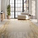 Milloni Birch 240 x 1500