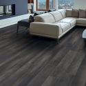 Lingwood Nero 240 x 1200