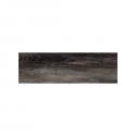 Lingwood Nero 150 x 610