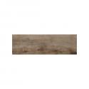 Lingwood Greige 150 x 610