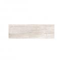 Lingwood Bianco 150 x 610