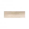 Lingwood Beige 150 x 610