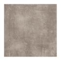 Marco Taupe 800 x 800