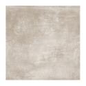 Marco Beige 800 x 800