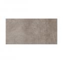 Marco Taupe 300 x 600