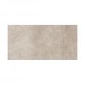 Marco Beige 300 x 600