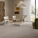 Connema Taupe 1000 x 1000 H20