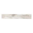 Gabbro Ivory 240 x 1500