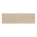 Ilvaite Beige 50 x 200