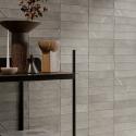 Ilvaite Grigio 50 x 200