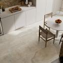 Siderite Ivory 600 x 1200