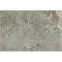 Siderite Taupe 600 x 1200